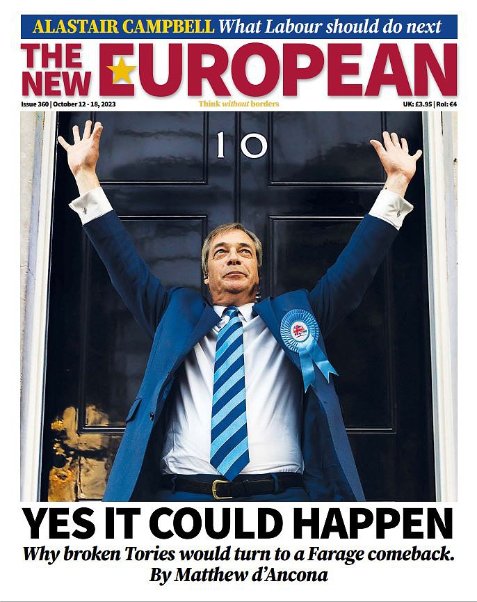 A capa do The New European (13).jpg